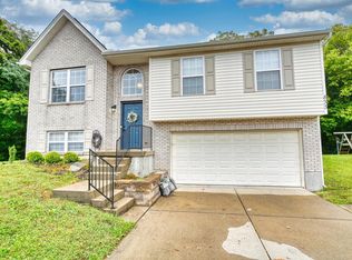 833 Virginiabradford Ct, Elsmere, KY 41018
