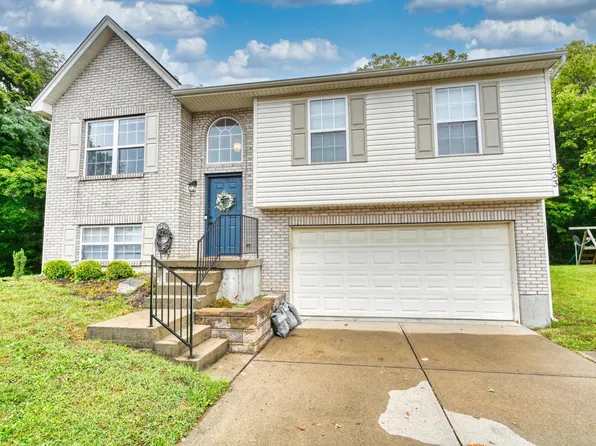833 Virginiabradford Ct, Elsmere, KY 41018