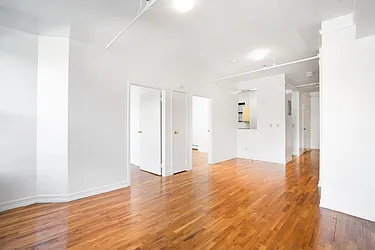 Rented by Waldstar Real Estate LLC