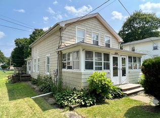 192-194 Pearl St, Corning, NY 14830
