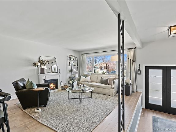 4th image of 8935 S Sacramento Ave