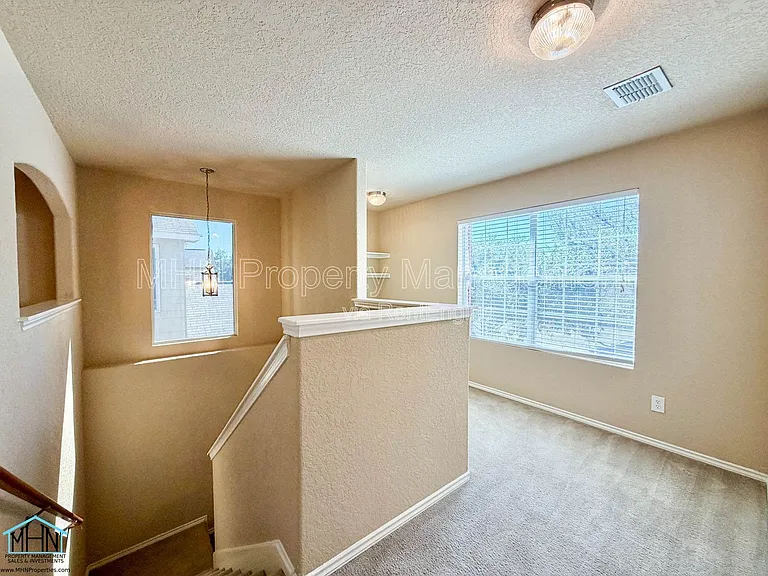 5630 Sendero Spg — Photo 17