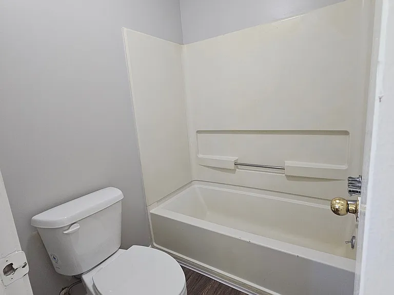 6340 Cornwall Rd — Photo 14