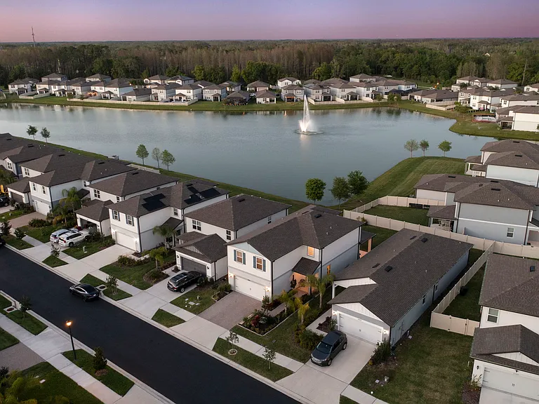 21051 Monza Loop — Photo 37