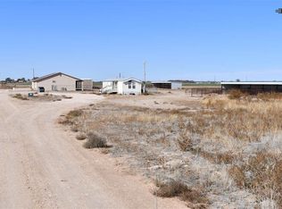 750 S Roosevelt Road P, Portales, NM 88130