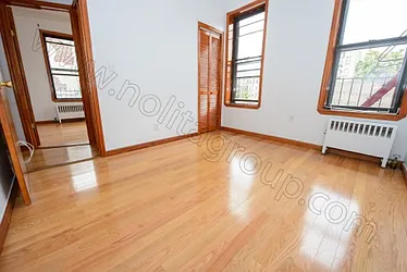 Rented by Nolita Group