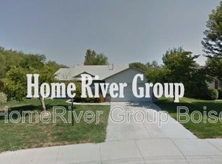 926 S Muscovy Ave, Meridian, ID 83642