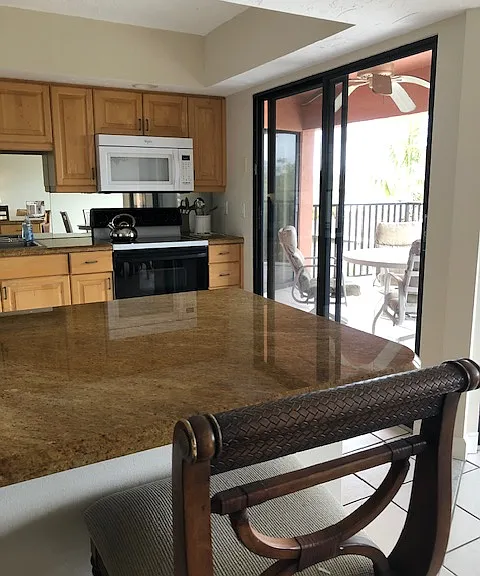 131 Garfield Dr #3D — Photo 4