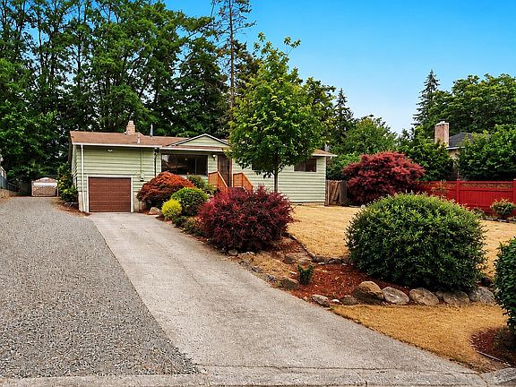 2nd image of 12630 169th Ave SE