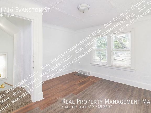 4th image of 11716 Evanston St