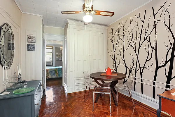 Rented by Corcoran | media 15