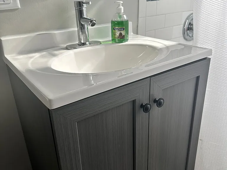 7538 Waukegan Rd #11W — Photo 5