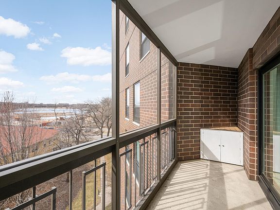 5th image of 6615 Lake Shore Dr S APT 705