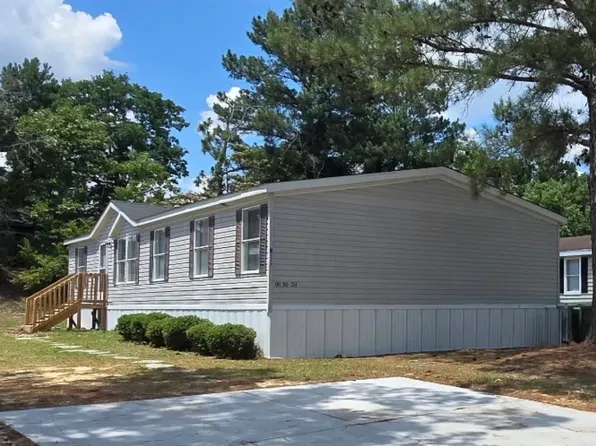 334 Grouper Dr #263, Fayetteville, NC 28306