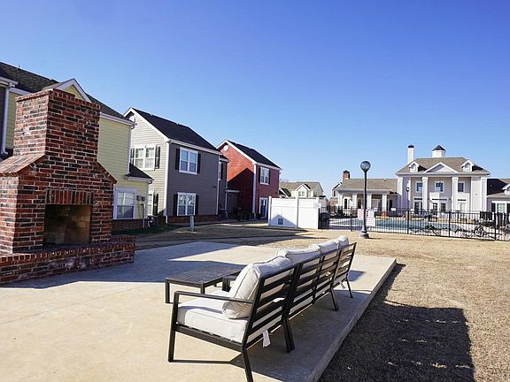 4th image of 27950 S Highway 125 Unit 51