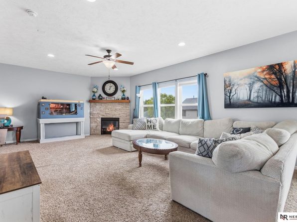 14901 Laurel Ave, Omaha, NE 68116 view 4