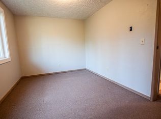 95 Rattlesnake Rd, White Salmon, WA 98672