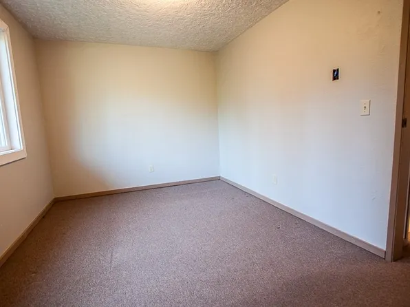 95 Rattlesnake Rd, White Salmon, WA 98672