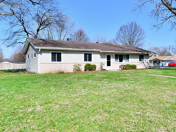 3rd image of 7548 S Haven Ct