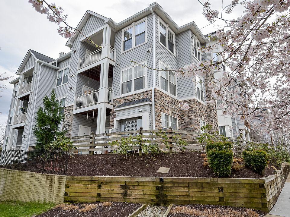 1st image of 3501 Piney Woods Pl APT A104