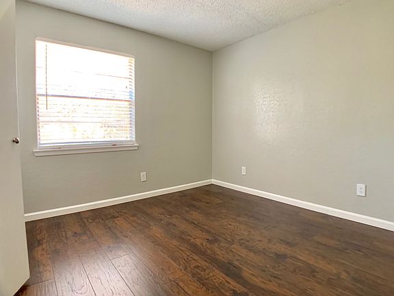 4th image of 2301 N Pecos St APT 234