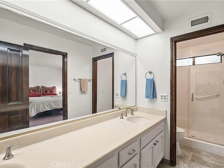 22755 Dale Ct — Photo 20