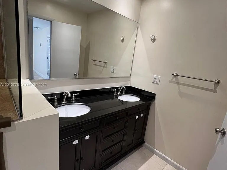 3578 Magellan Cir #2373 — Photo 17