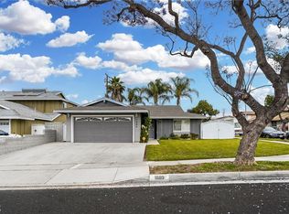 1889 E Abbottson St, Carson, CA 90746