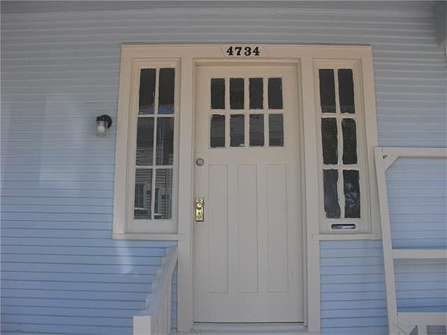 1st image of 4734 S Liberty St