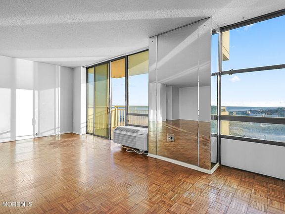 5th image of 787 Ocean Avenue N #807