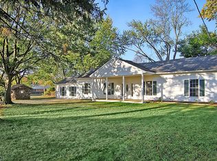 29 Riha St, Bridgewater, NJ 08807