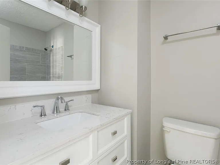 6413 Bretton Woods Dr — Photo 11