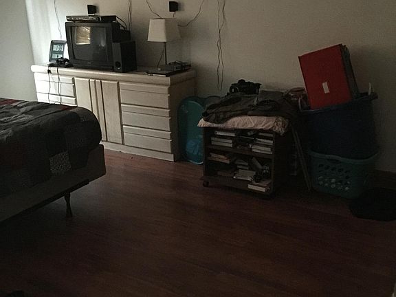 2nd image of 2536 Waterbury Dr APT 1305