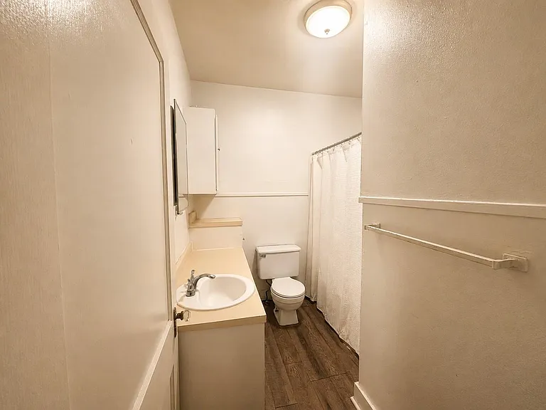 3902 Video St — Photo 16