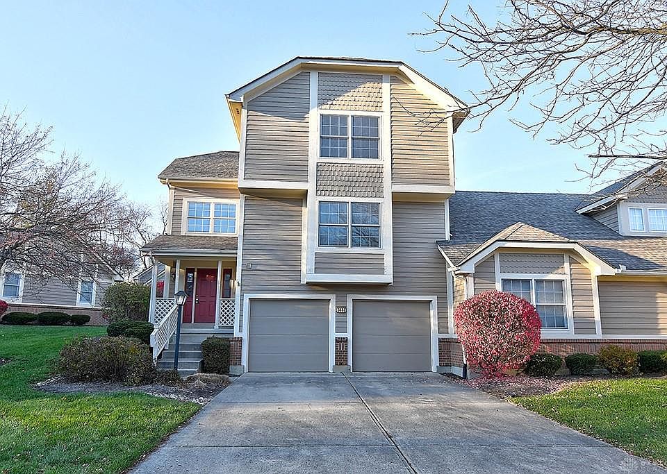 1st image of 3444 Baronwood Blvd