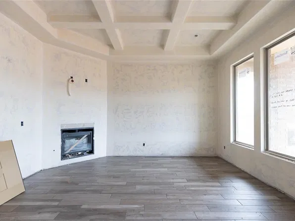 10248 SW 55th Ter, Mustang, OK 73064