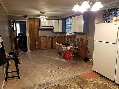 4th image of 1297 Old Hickory Blvd W