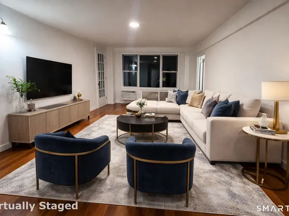 71 Strawberry Hill Ave #305, Stamford, CT 06905