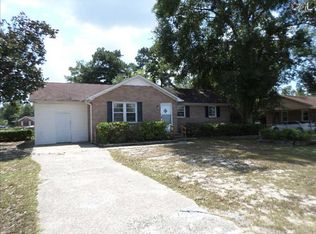 141 Lisa Dr, Lexington, SC 29073