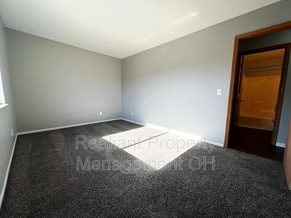 4th image of 120 Revere Ave Unit 7