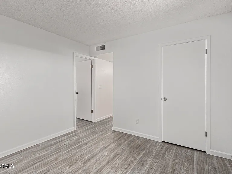 Welcome to The Sanctuary on Wilson - First Month FREE with approved application — Photo 11