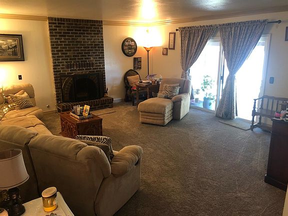 5th image of 19077 N Lambert Way