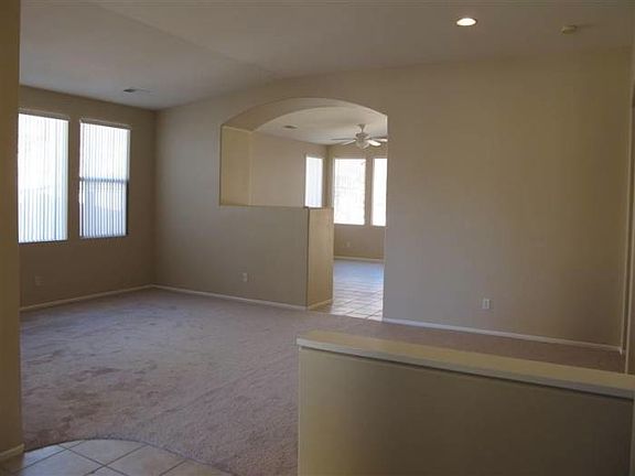3rd image of 37766 Alder Ct