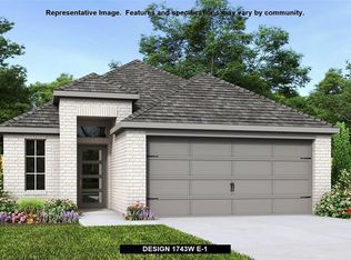 225 Pintail Ln, Rhome, TX 76078