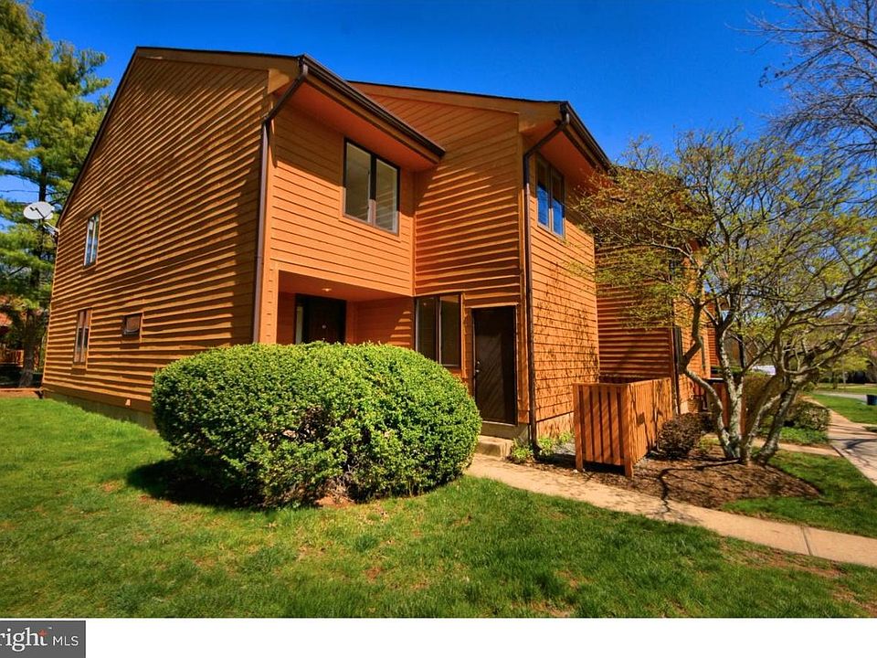 10 Sayre Dr, Princeton, NJ 08540 Zillow