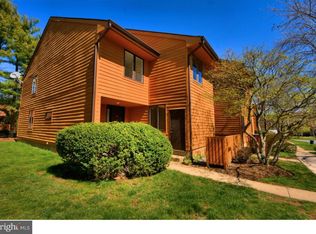 10 Sayre Dr, Princeton, NJ 08540