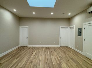 3605 Bergenline Ave #B2, Union City, NJ 07087