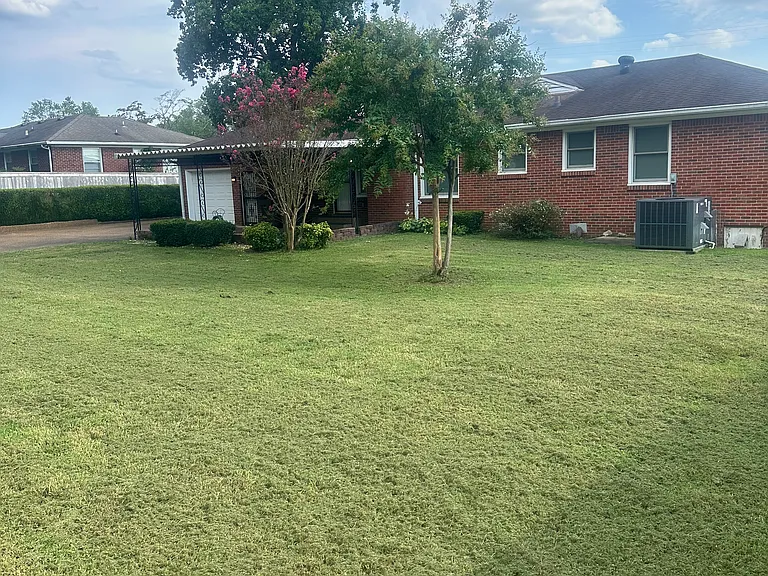 2916 Windemere Cir — Photo 35