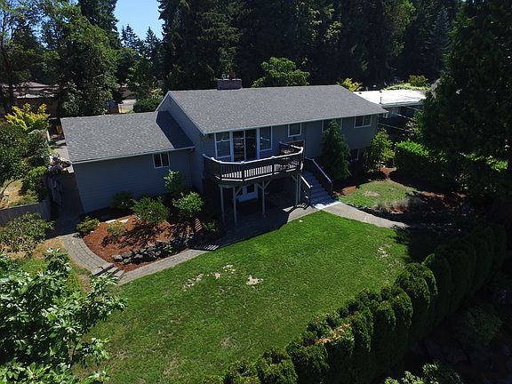 2nd image of 5626 126th Ave SE