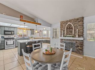 16488 Mountain St, Lake Elsinore, CA 92530